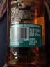 格兰菲迪（GLENFIDDICH）X 阿斯顿·马丁F1联名限量版16年单一麦芽威士忌700ml 实拍图