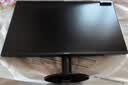 飞利浦23.8英寸 LGD-IPS纤薄屏 四窄边 全高清 120Hz 低蓝光 HDMI+VGA 节能办公显示器 显示屏24E2N1110S 实拍图