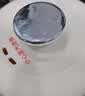 臻米养生壶迷你小型一人家用多功能煮茶器办公室宿舍炖煮杯烧水壶（标准款） 实拍图