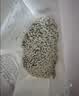 petshy椰壳碳豆腐混合猫砂2kg*4包强去臭力铲屎轻松 实拍图