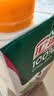 汇源100%葡萄汁1Lx5盒礼盒送礼宴请餐桌果汁饮料大容量果蔬汁聚餐畅享 实拍图