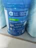 嘉宝（GERBER）婴幼儿高铁米粉维C加铁原味宝宝辅食米糊250g6-12个月 100%真验厂 实拍图