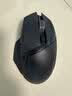 雷蛇（Razer）巴塞利斯蛇V3 X极速版 无线鼠标 小巴蛇  RGB幻彩灯效 吃鸡/LOL/CS GO电竞游戏鼠标 实拍图
