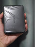西部数据（WD）移动硬盘5TB USB3.0 easystore系列 2.5英寸 机械硬盘 笔记本电脑外接 外置备份 大容量家庭存储 实拍图
