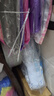 维德（WELLDAY）氧气瓶便携式供氧器孕妇老人吸氧机高原应急旅游氧气罐1400ml*4 实拍图