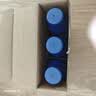 吉列剃须泡沫 清新柠檬型210gx3 剃须膏剃须啫喱剃刮胡须刀手动 非刀头男士京东自营旗舰非吉利 实拍图