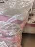 奥丁（ODIN）猫粮 成猫专用美短英短蓝猫暹罗猫 鱼肉味天然猫粮10kg20斤 实拍图