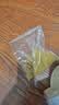 双枪打粉机超细研磨机304家用中药粉碎机小型五谷杂粮料理胡椒磨粉机 实拍图
