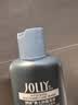 娇妍（JOLLy）男士护理液男士私处护理液男士私处护理洗护液抑菌220ml净味 实拍图