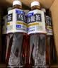 三得利（Suntory）无糖乌龙茶饮料 0糖0能量0脂 500ml*15瓶整箱装 实拍图