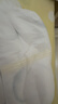 露安适（Lelch）婴儿拉拉裤尿不湿干爽透气尿不湿拉拉裤柔护试用组合试用体验装 安心裤试用装XXL码5片装【3片日用+2片夜用】 实拍图