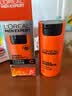 欧莱雅（LOREAL）男士八重功效男士劲能醒肤露50ml 8重功效保湿平滑 随机发货 实拍图
