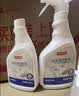 京东京造专研浴室清洁泡泡 500g*2瓶玻璃瓷砖厕所卫生间马桶清洁剂洁厕液 实拍图