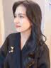Mck和田玉玉兰花胸针高档女西装胸花配饰送女友生日礼物 胸针(京仓/就近发货) 实拍图