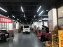 美孚（Mobil）全合成汽机油5W-40 SP级4L美孚1号极光银汽车保养京东养车自营 实拍图
