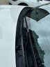 固特异（Goodyear）朗净无骨通用型雨刮器汽车原装原厂配件干净安静型前窗雨刷赠香片 别克车系（下单备注车型+年份） 实拍图