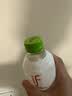 if【肖战推荐】100%纯椰子水果汁饮料泰国进口 350ml*12瓶自营 实拍图