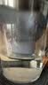 碧然德（BRITA） 过滤净水器 家用滤水壶 净水壶 海洋系列 3.5L蓝色 一壶3芯装 环保加固包装 实拍图