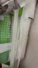海氏海诺 压敏胶带 医用胶布 棉布透气 2.5cm*300cm*10卷 实拍图