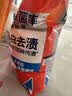 汰渍净白去渍洗衣粉柠檬清新10斤装 强效去渍 大袋批发非皂粉家庭装 实拍图