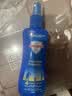Aerogard 澳乐家驱蚊喷雾135ml 10%派卡瑞丁户外驱蚊止痒防蚊子叮咬基孔肯亚热 实拍图