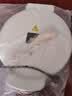 利仁（Liven）新款元宝电饼铛家庭用加大加深38mm深烤盘1800W双面加热电饼档烙饼锅煎饼锅烤肉锅早餐机LR-J3436 实拍图