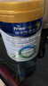 美素佳儿（Friso）皇家较大婴儿配方奶粉 2段（6-12个月）800克 乳铁蛋白 新国标 实拍图