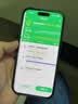 上赞 【含三网年套餐】SZ50 5G随身wifi免插卡移动路由器免装宽带无线上网卡流量办公家用支持 实拍图