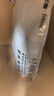 石头（roborock）石头扫地机器人配件-原装地面抑菌清洁液（500ml装） 适用型号见主图 实拍图