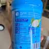 嘉宝（GERBER）婴幼儿米粉菠菜加铁加钙加益生菌250g宝宝辅食营养米糊 6月+ 实拍图
