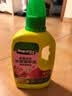 美益棵喜酸浓缩营养液600ml园艺茶花杜鹃栀子花三角梅专用水溶促花花肥 实拍图