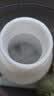 沃施（WORTH）浇花喷壶水壶喷雾器高压洒水壶园艺工具气压酒精消毒雾化喷水壶2L 实拍图