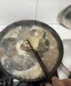 趣尝鲜澳洲谷饲牛肋排骨1kg肋排中段牛肉牛排牛肋条骨多肉少贴骨肉香 实拍图