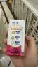 蒙牛新养道零乳糖牛奶脱脂型钻包200ml×10包 送礼礼盒 实拍图