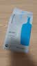 Blue Bottle Coffee蓝瓶子Bright轻度烘焙有机咖啡豆340g手冲精品咖啡中秋礼品 实拍图