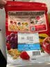 卡乐比（Calbee）原味水果麦片600g 进口非油炸 营养代餐早餐零食 实拍图