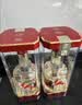 五粮液 普五八代 龙年纪念 浓香型白酒 52度 500ml*6 原箱 包装随机中秋 实拍图