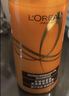 欧莱雅奇焕炫亮精油洗发水大金瓶洗发露440ml(适合干枯毛躁发质) 实拍图