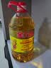 金龙鱼食用油 花生特香型食用调和油5L 实拍图