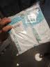 恩惠一次性医用外科口罩100只灭菌级成人防晒防尘夏季薄款透气10*10袋 实拍图