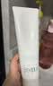 芙丽芳丝（Freeplus）洗面奶男女士氨基酸洁面乳生日礼物送男女朋友150g 实拍图