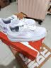 耐克（NIKE）酷菠萝大童平底运动鞋秋冬男女童低帮板鞋NIKE COURT DV5456 实拍图