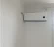 小米空调  巨省电 1.5匹挂机 一级能效 外机单排铜管 KFR-35GW/N1A1【整机十年免费包修】 实拍图