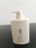阿道夫【男士去屑专研】洗发水450ml 祛屑止痒清爽 茶树精油香氛洗发露 实拍图