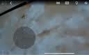 纽曼无线家用智能AI摄像头1200万高清监控器360度无死角带夜视全景语音手机远程对话讲室内外家庭云台 实拍图