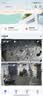 HIKVISION海康威视4G摄像头终身免流量400万AI人形检测监控器360度夜视全景室外户外 无线联网无需WIFI 实拍图