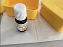 拜奥（BioGaia）益生菌婴幼儿滴剂10ml 瑞典进口 罗伊氏粘液乳杆菌 0-3岁可用 实拍图