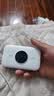 TCL随身wifi2026新款多网全国通用免插卡无线网wifi6车载4G路由器随身便携热点无限制移动联通5GXY15B 【升级充电款】3000毫安大电池 不限速不虚标月享1500G流量 实拍图