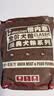 倍内菲狗粮经典系列全价无谷冻干成幼期全阶段通用鸭肉梨鸡肉宠物犬粮 经典鸭肉梨犬粮1.8kg 实拍图