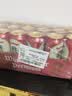 爱士堡德国进口典藏8度烈性啤酒500ml*18听整箱装 京东自营 七夕送礼 实拍图
